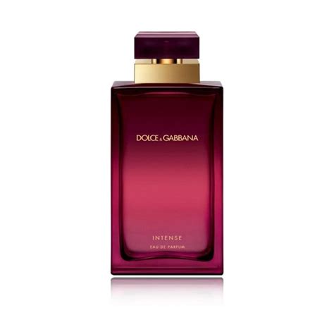 dolce gabbana femme pub|dolce gabbana pour femme 3.3.